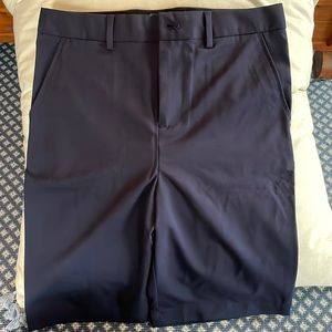 Polo Ralph Lauren Performance Boys Golf Shorts